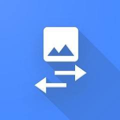 Скачать Image Converter JPG PNG PDF 1.6.4 Mod (Premium)