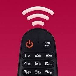 Скачать Smart Remote for LG ThinQ TV 6.2 Mod (Premium)