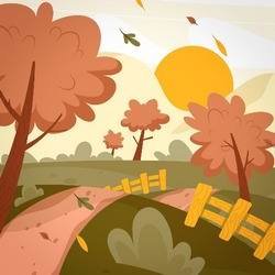 Скачать Merge Art Puzzle 1.15 Mod (Free Shopping)
