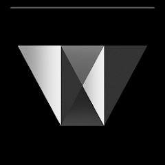Скачать WIRED UK 33.6 Mod (Subscribed)