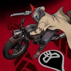 Скачать PETRO HUNTER 1.1.0 Мод (полная версия)