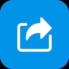Скачать Auto Reply 5.2 Mod (Premium)