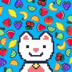 Скачать Fruit Stand Fortune 1.0.0 Мод (полная версия)