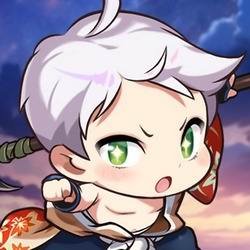Скачать Tiny Reaper: Reborn 1.0.4 Mod (God Mode/Unlimited Skills)