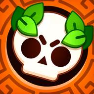 Скачать Brawl Stars 62.264 Мод (много денег)