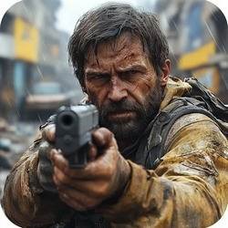 Скачать Unbelievable 0.2.113 Mod (Unlimited Ammo/Money)