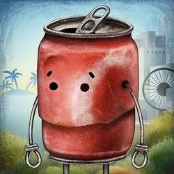 Скачать Boxville 2 2.15.2 Мод (полная версия)
