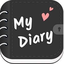 Скачать Diary Gratitude Journal App 1.1.2 b23 Mod (Premium)