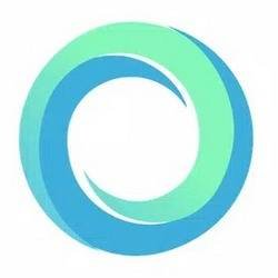 Скачать Max Browser 1.2.8 Mod (Unlocked)