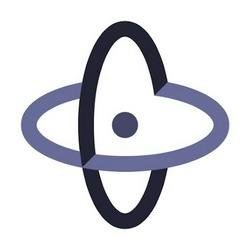Скачать VR Media Player 2.6.1 Mod (Pro)