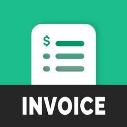Скачать Invoice Maker: Quick & Easy 1.4.7 Mod (Pro)