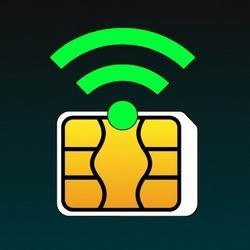 Скачать Network Wi-Fi Info & SIM Tools 2.1.1 Mod (Unlocked)