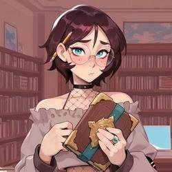 Скачать Femboy Futa House (18+) 0.2 Мод (полная версия)