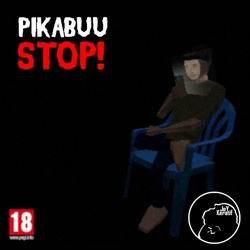 Скачать Pikabuu: STOP! 0.4 Мод (полная версия)