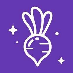 Скачать FoodLog - Food diary 3.9.2 Mod (Plus)