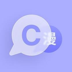 Скачать Comic Translate Master 2.0.8 b37 Mod (Pro)