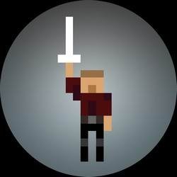 Скачать Only One 1.291 Mod (Unlimited Diamonds)
