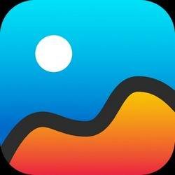 Скачать Whirlpapers 2.0 Mod (Unlocked)