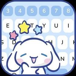 Скачать Emoji Font Keyboard & Themes 22 b22 Mod (Premium)