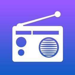 Скачать Radio FM 18.3.6 Mod (Premium)