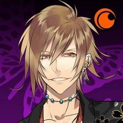 Скачать The Men of Yoshiwara: KIKUYA 0.0.3 Mod (Unlocked)