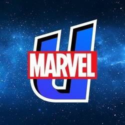 Скачать Marvel Unlimited 7.90.0 Мод (полная версия)