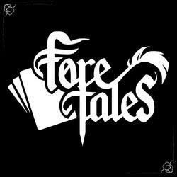 Скачать Foretales 1.3.16 Мод (полная версия)