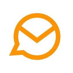 Скачать eM Client - Secure Email App 10.2.1710 Мод (полная версия)