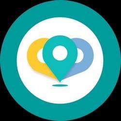 Скачать YOWAY: City walking routes 1.8.7 Mod (Premium)