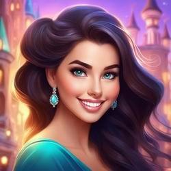 Скачать My AI Girlfriend Chat Roleplay 1.4.2 Мод (полная версия)