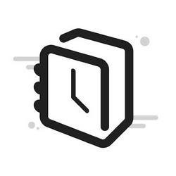Скачать Dote Timer - time management 2.0.14 Mod (Premium)