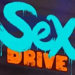 Скачать Sex Drive (18+) Demo Мод (полная версия)