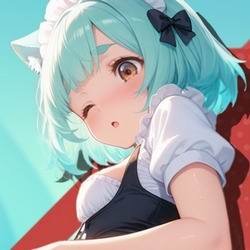 Скачать Ero Dorado (18+) 1.0.1 Mod (Equip Power x10)