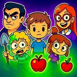 Скачать Kindergarten 3 1 Mod (No ads)