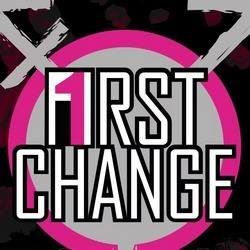 Скачать First Change (18+) S2 v2.15 Мод (полная версия)