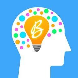 Скачать Brainwell - Brain Training 3.16.18 Mod (Unlocked)