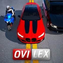 Скачать Car Driving Simulator : EVO 1.0.3 Mod (Unlocked)