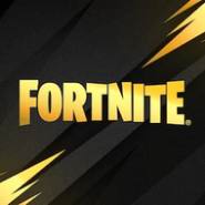 Скачать Fortnite 36.30.0-44299681 Mod