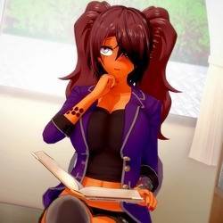 Скачать Welcome to the Friendship Club! (18+) 0.12 Мод (полная версия)