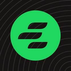 Скачать eTube - MP3 Music Player APP 3.0.0 Mod (Pro)