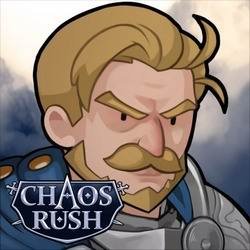 Скачать Chaos Rush (Tower Defense) 1.14 Мод (полная версия)
