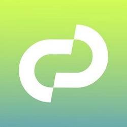 Скачать PedalPro – Fast Bike Fit 4.4.6 Mod (Premium)