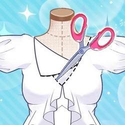 Скачать Fashion Tailor: Fashion Design 2.501 Mod (Unlocked)