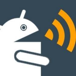 Скачать My TTS: Text-to-Speech 1.5.3 Mod (Premium)