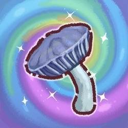 Скачать Shroomtopia: Trippy Farm Game 2.30.1 Mod (Free Shopping)