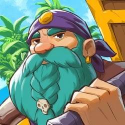 Скачать Wargroove 2: Pocket Edition 1.2.11 Мод (полная версия)