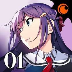 Скачать Grisaia: Phantom Trigger Vol.1 1.0.0 Mod (Unlocked)