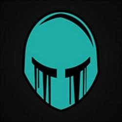 Скачать Kaamos 1.0.36 Мод (полная версия)