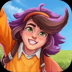 Скачать Bloomtown: A Different Story 1.0.29 Mod (Unlocked)