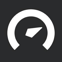 Скачать Rapid: Internet Speed Test 1.4.2 Mod (Pro)